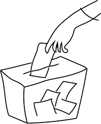 vote élections