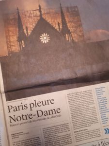 Notre-Dame-de-Paris_EnFlammes