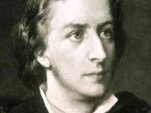 Frédéric Chopin